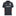 adidas 2025-26 San Diego FC Youth Stadium Home Jersey