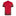 adidas 2025-26 Toronto FC Men's Stadium Home Soccer Jersey