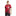 adidas 2025-26 Toronto FC Men's Stadium Home Soccer Jersey