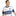 adidas 2025-26 Vancouver Whitecaps Men's Stadium Home Soccer Jersey