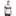 adidas 2025-26 Vancouver Whitecaps Men's Stadium Home Soccer Jersey