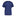 adidas 2025 Arsenal Men's Icon Soccer Jersey