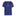 adidas 2025 Arsenal Men's Icon Soccer Jersey