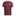 adidas 2025 Bayern Munich Men's Icon Soccer Jersey