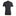 adidas 2025 LAFC Men's Stadium Home Jersey