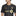 adidas 2025 LAFC Men's Stadium Home Jersey