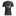 adidas 2025 LAFC Men's Stadium Home Jersey