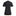 adidas 2025 LAFC Women's Stadium Home Jersey