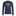 adidas 2025 LA Galaxy Men's Long-Sleeve Pre-Game Tee