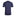 adidas 2025 LA Galaxy Men's Pre-Game Tee