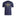 adidas 2025 LA Galaxy Men's Pre-Game Tee