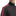 adidas 2025 Manchester United Men's Icons Track Top