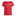 adidas 2025 Men's Manchester United Icon Soccer Jersey