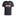 adidas 2025 Messi Men's Name and Number Tee