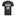 adidas 2025 Messi Youth Name and Number Tee