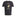 adidas 2025 Mexico Men's DNA Tee