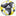 adidas Conext 25 League Ball