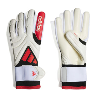 adidas Copa GL Pro Goalkeeper Gloves (Pair - Outer and Inner)