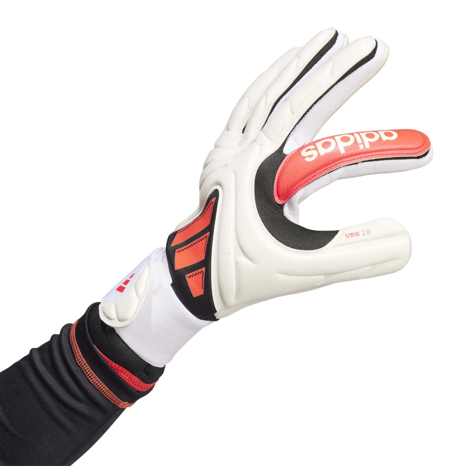 adidas Copa GL Pro Goalkeeper Gloves (Single - Side)