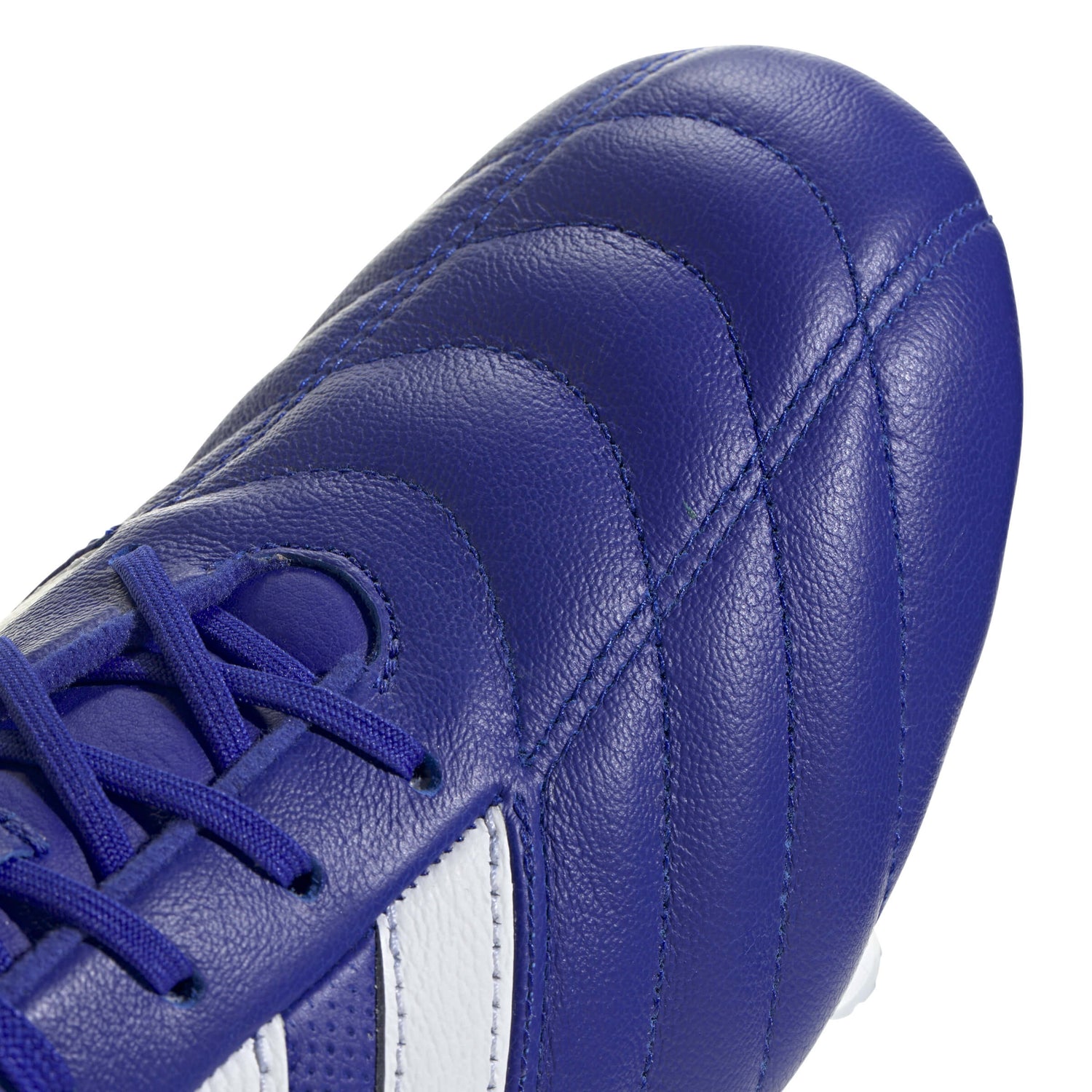 adidas Copa Icon FG - Advancement Pack (FA24) (Detail 1)