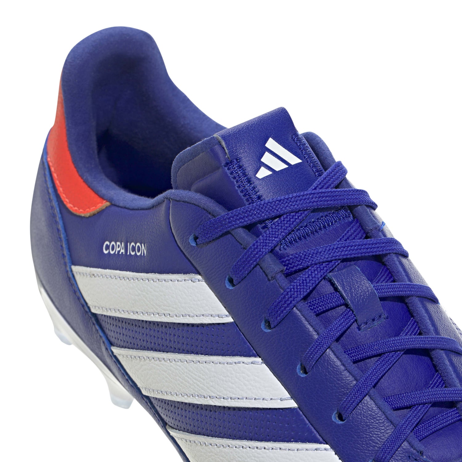 adidas Copa Icon FG - Advancement Pack (FA24) (Detail 2)