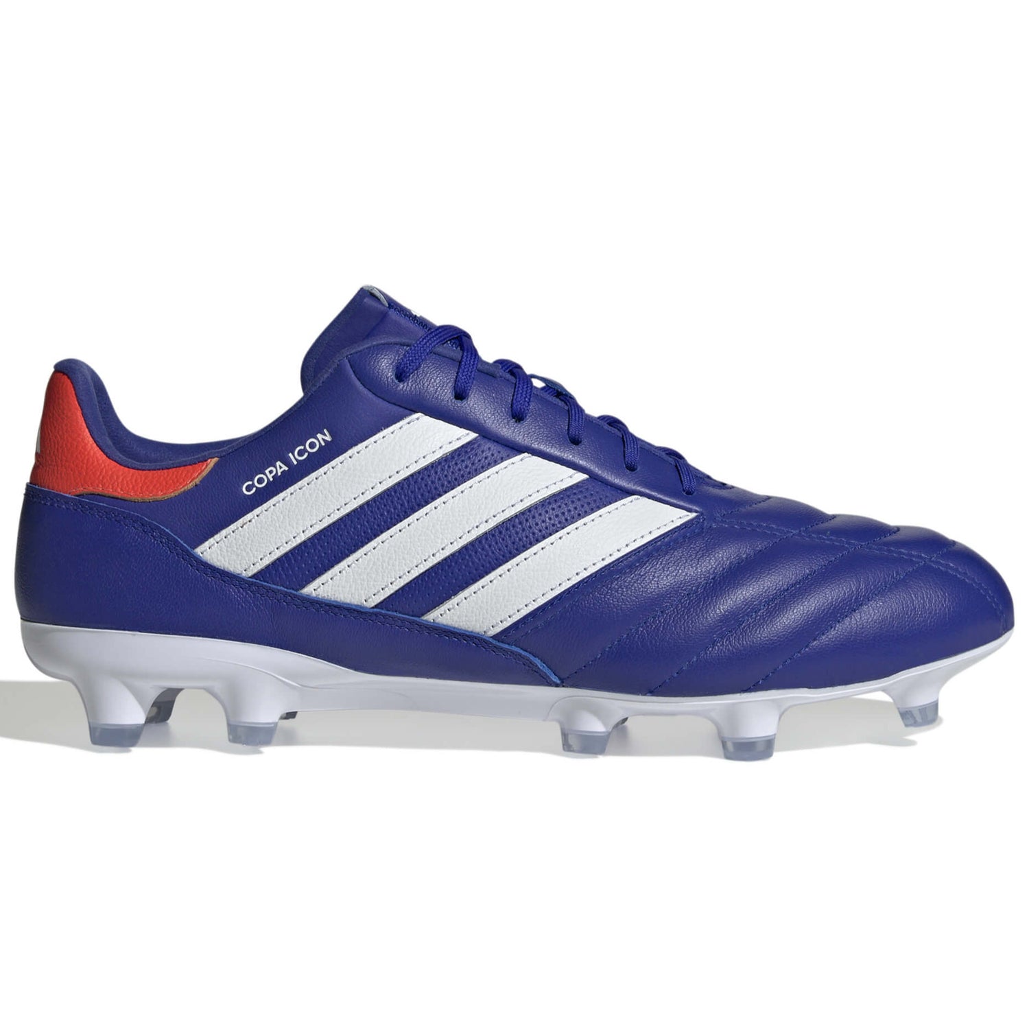 adidas Copa Icon FG - Advancement Pack (FA24) (Side 1)