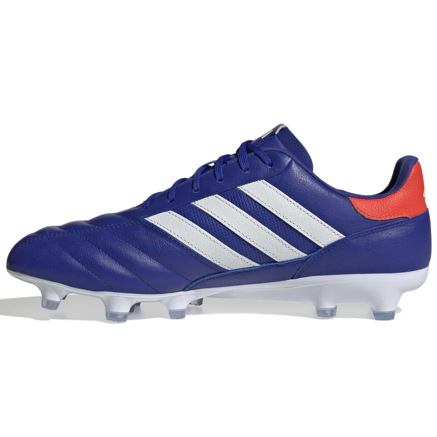 adidas Copa Icon FG - Advancement Pack (FA24) (Side 2)