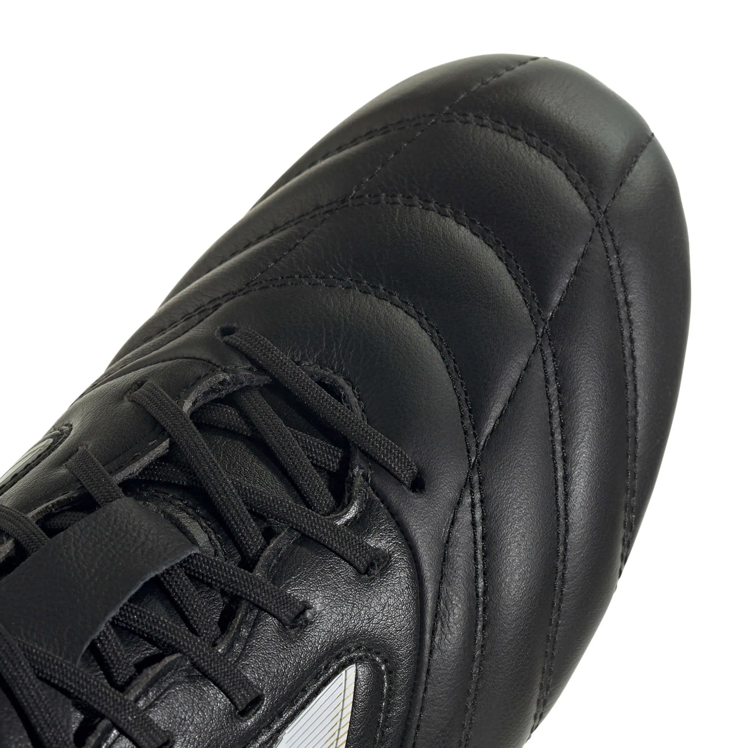 adidas Copa Icon II FG-AG (Detail 1)