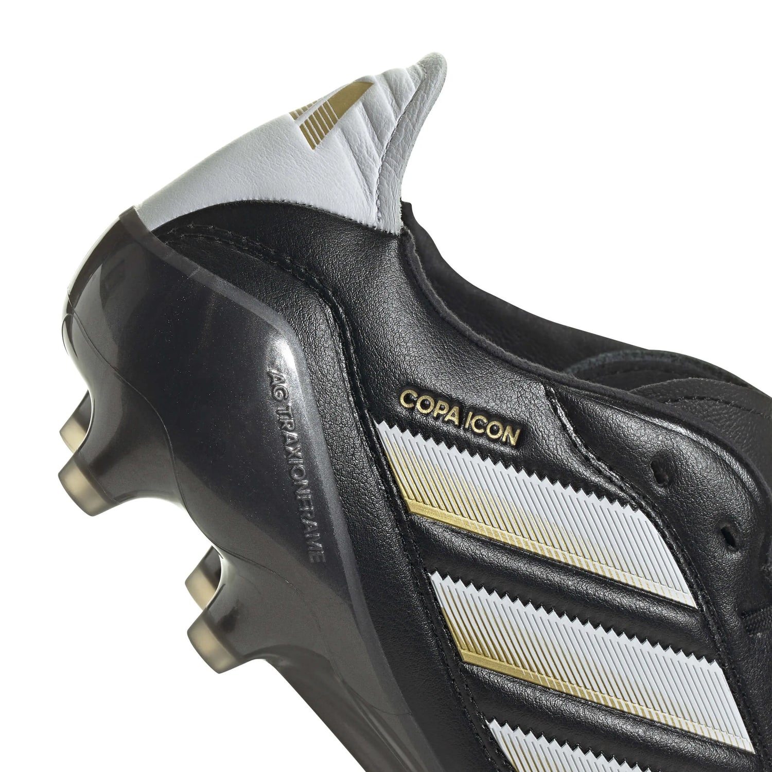 adidas Copa Icon II FG-AG (Detail 2)