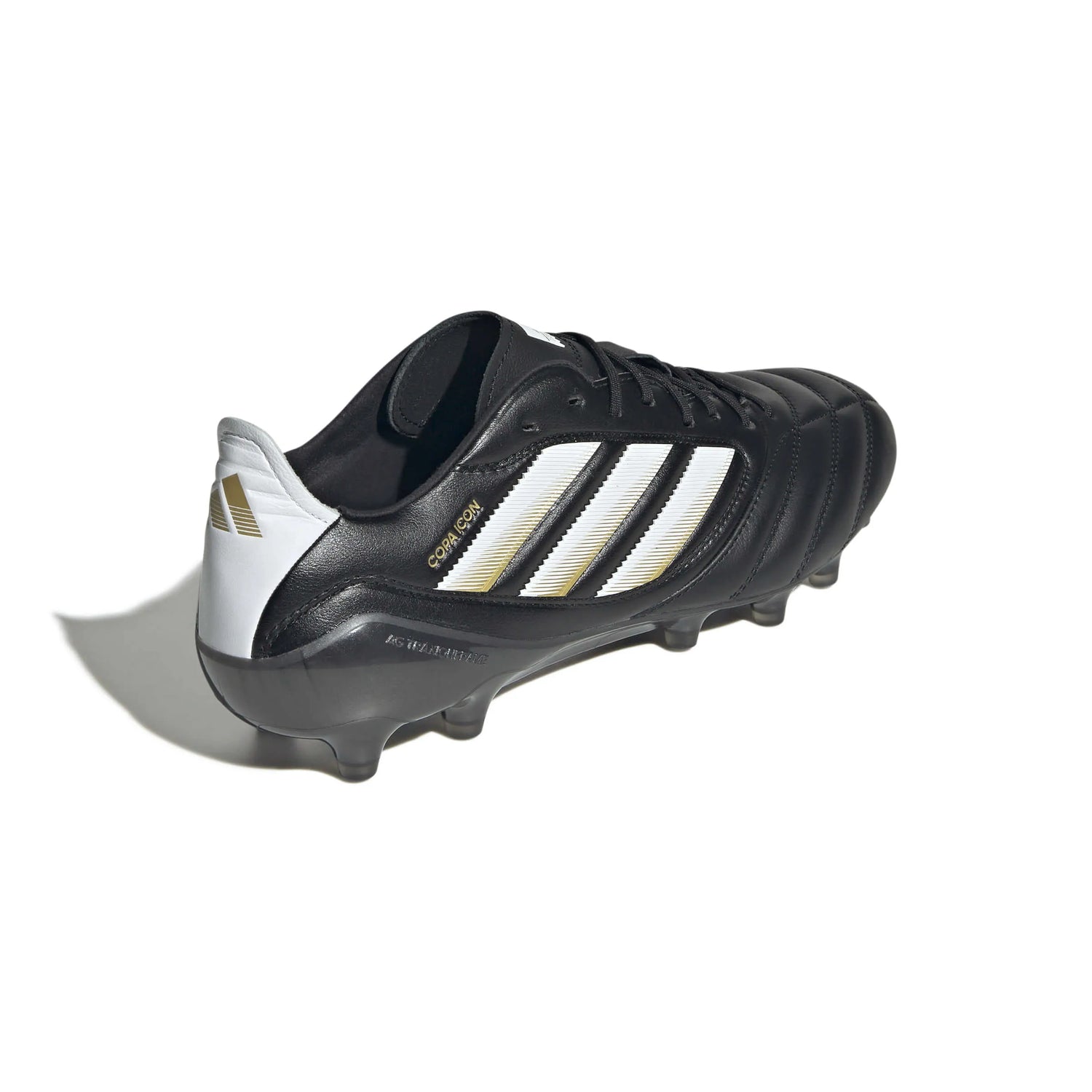 adidas Copa Icon II FG-AG (Lateral - Back)