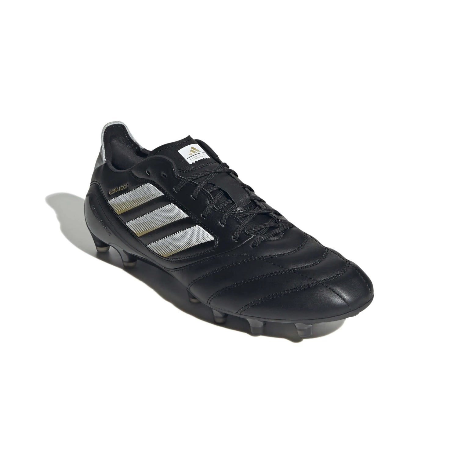 adidas Copa Icon II FG-AG (Lateral - Front)