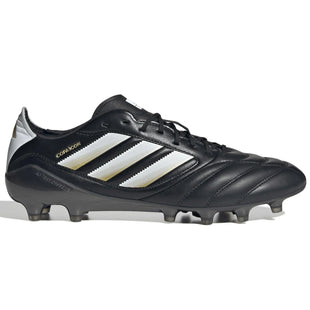 adidas Copa Icon II FG-AG (Side 1)