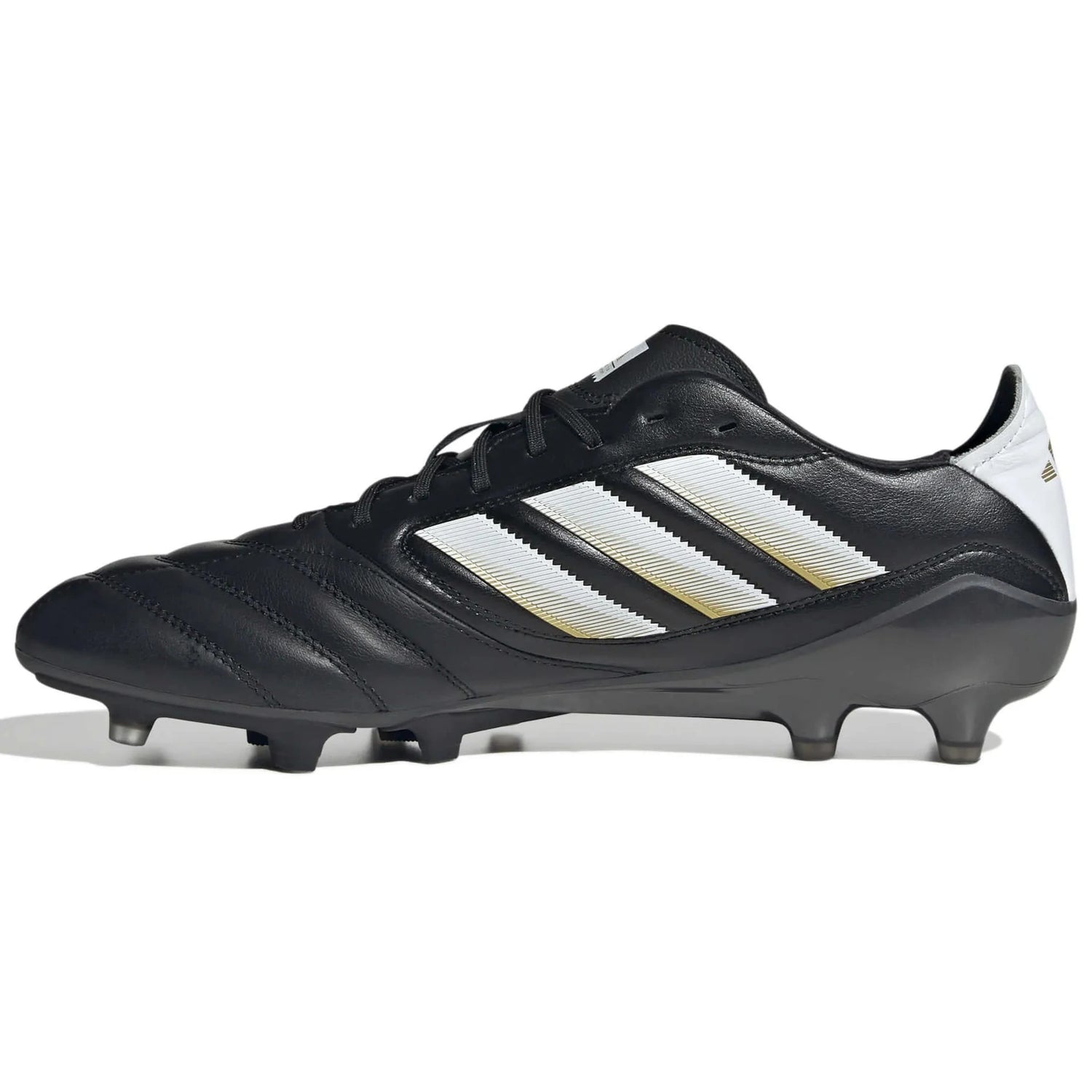 adidas Copa Icon II FG-AG (Side 2)