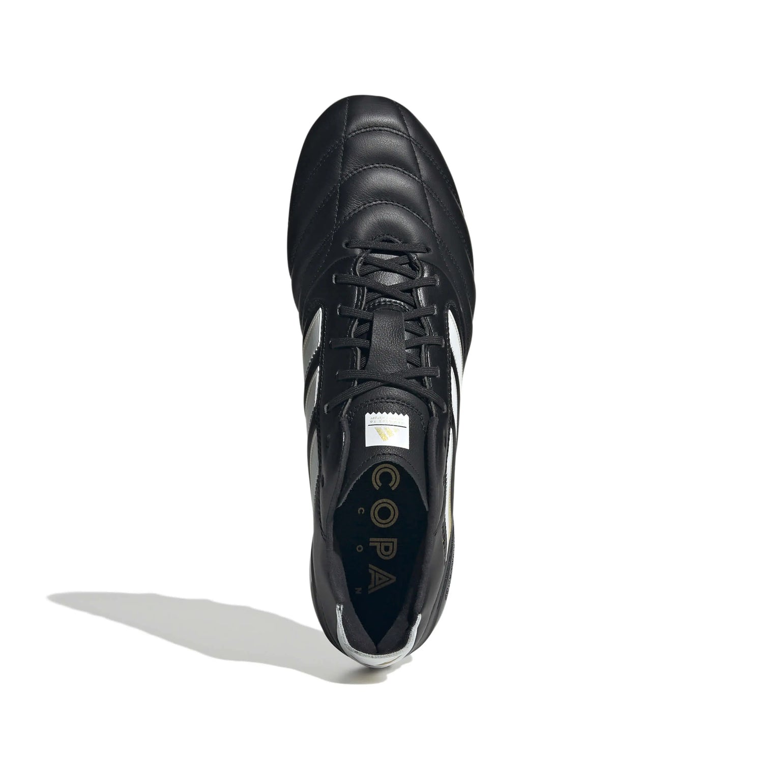 adidas Copa Icon II FG-AG (Top)