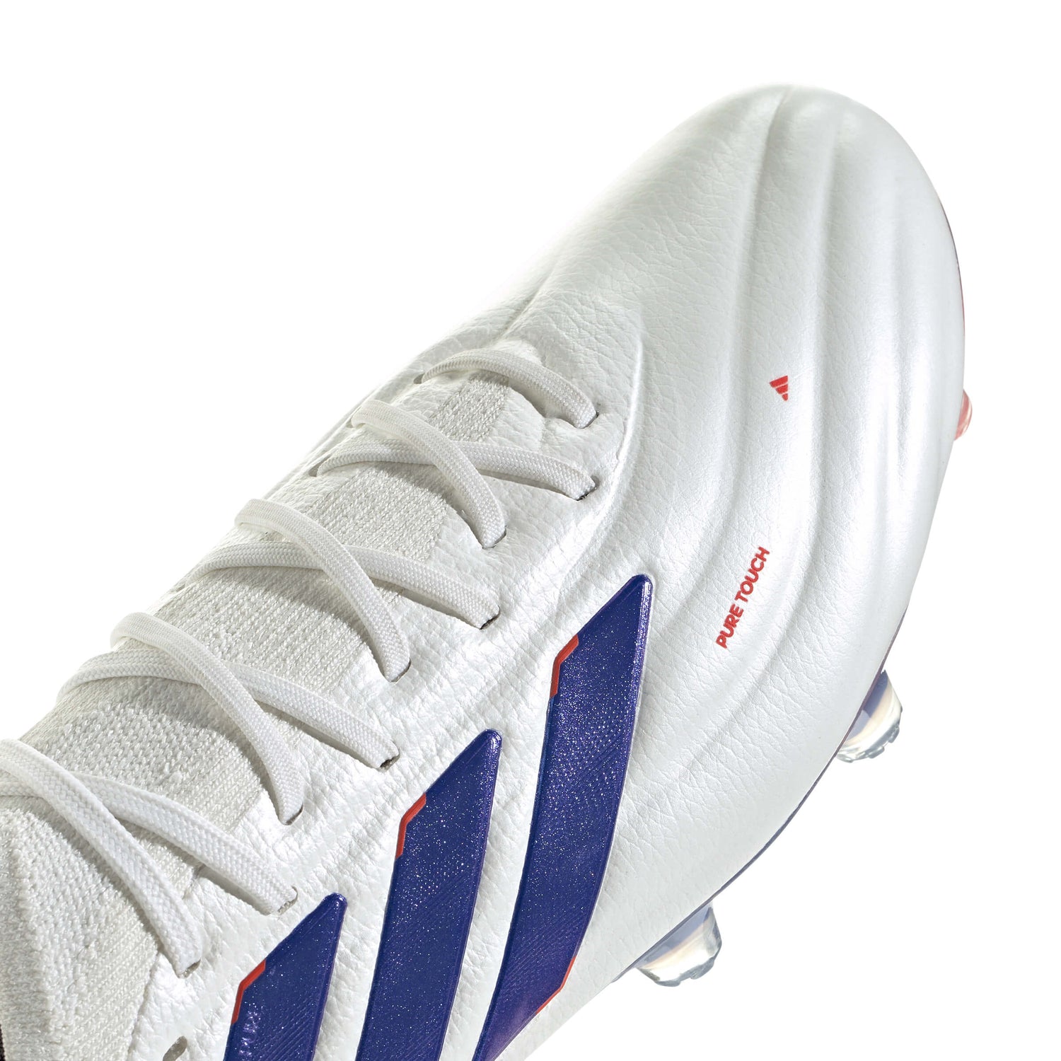 adidas Copa Pure 2 Elite - Advancement Pack (FA24) (Detail 1)