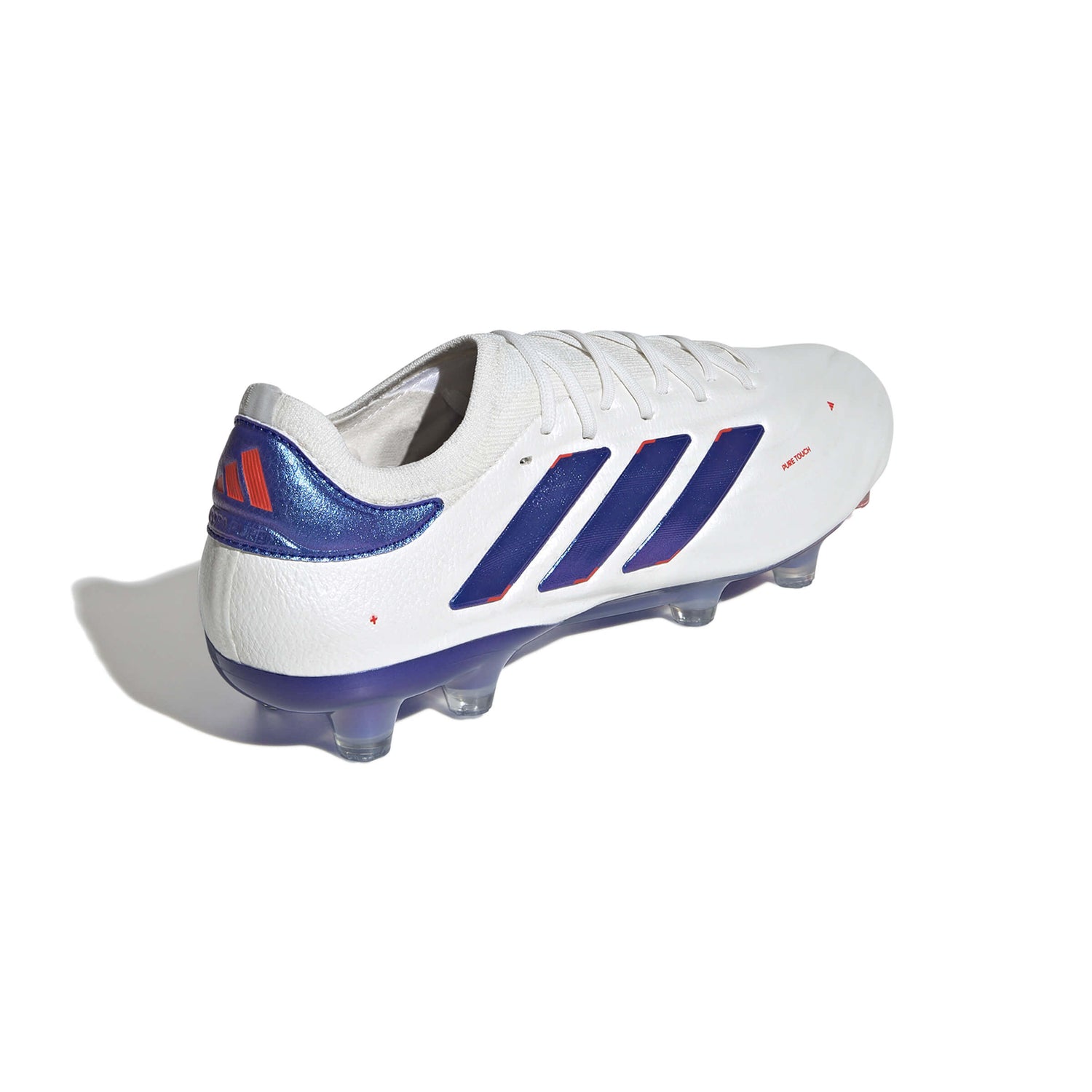 adidas Copa Pure 2 Elite - Advancement Pack (FA24) (Lateral - Back)