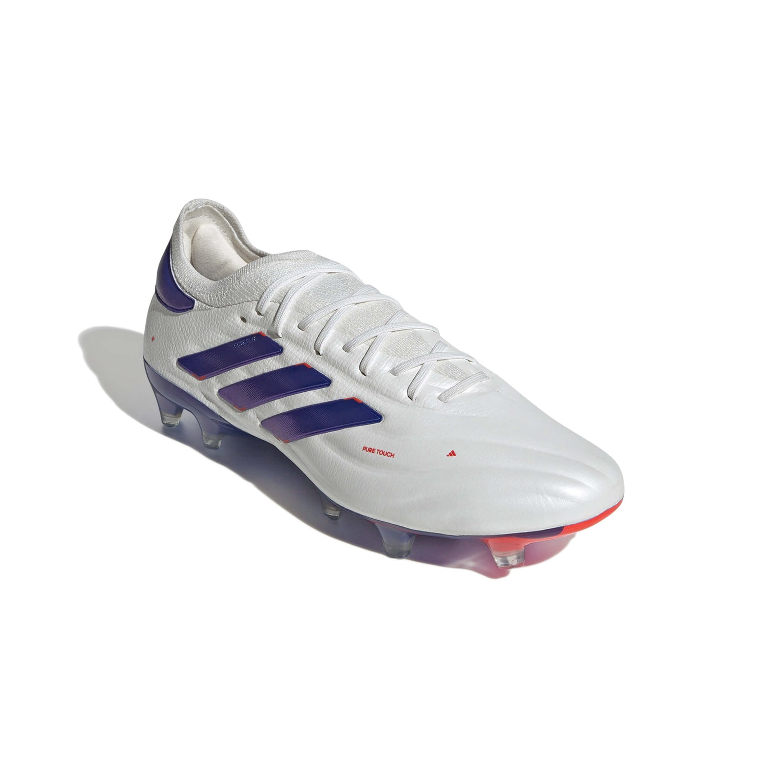 Adidas 2020 goals and ambitions best sale