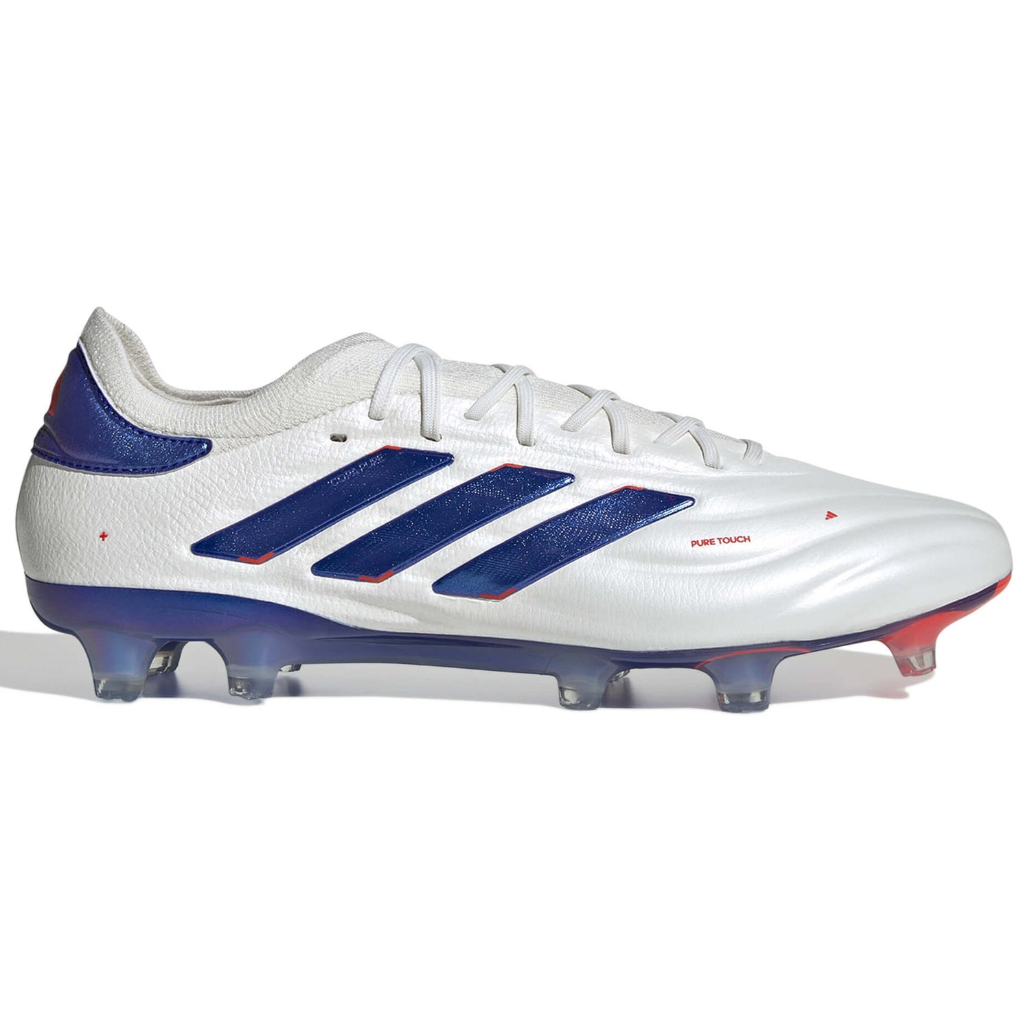 adidas Copa Pure 2 Elite - Advancement Pack (FA24) (Side 1)