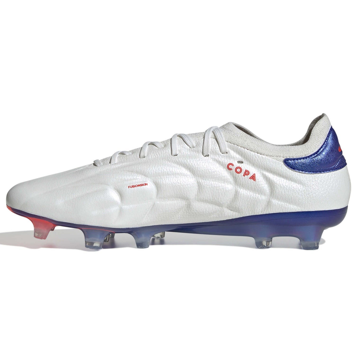 adidas Copa Pure 2 Elite - Advancement Pack (FA24) (Side 2)