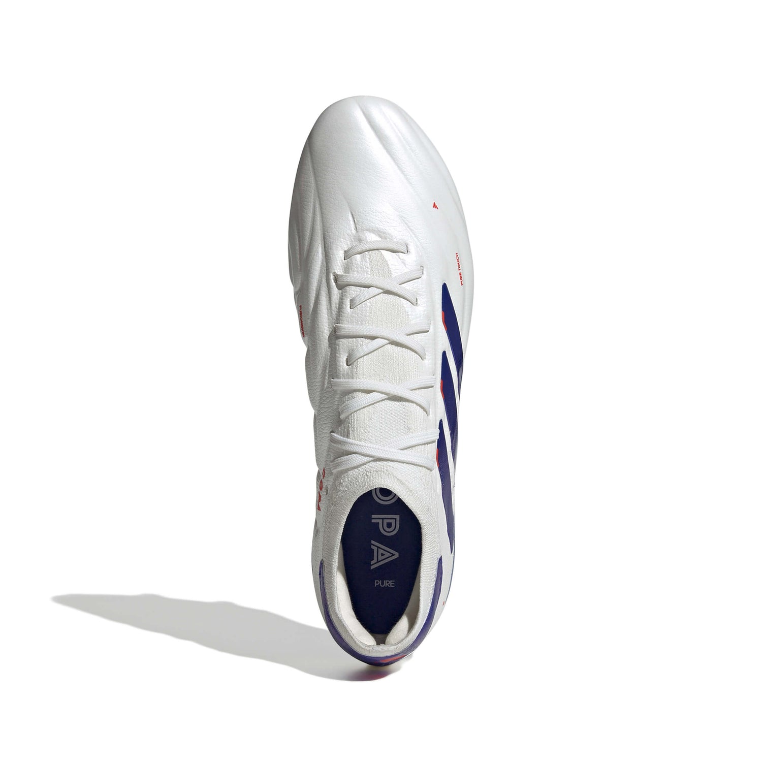 adidas Copa Pure 2 Elite - Advancement Pack (FA24) (Top)