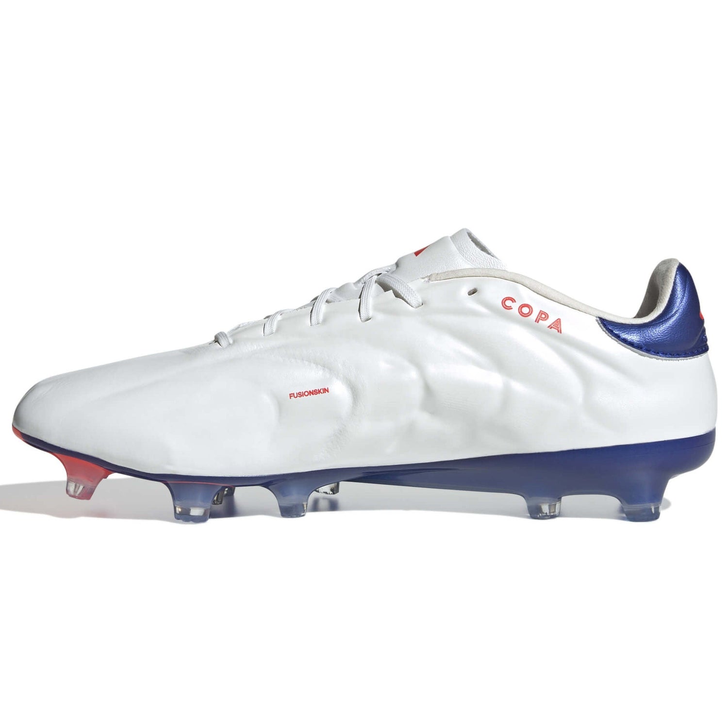 adidas Copa Pure 2 Elite FG - Advancement Pack (FA24) (Side 2)