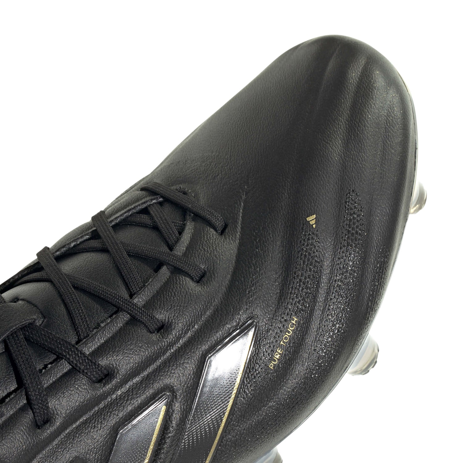 adidas Copa Pure 2 Elite FG - Darkspark Pack (FA24) (Detail 1)