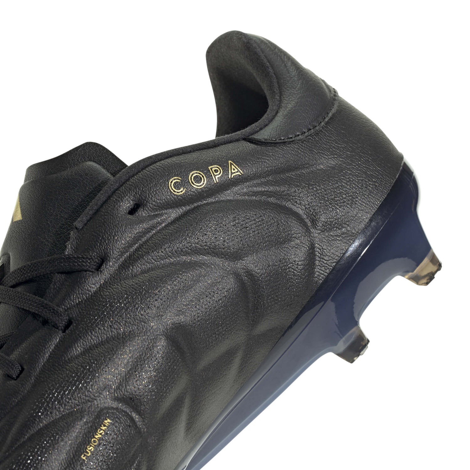 adidas Copa Pure 2 Elite FG - Darkspark Pack (FA24) (Detail 2)