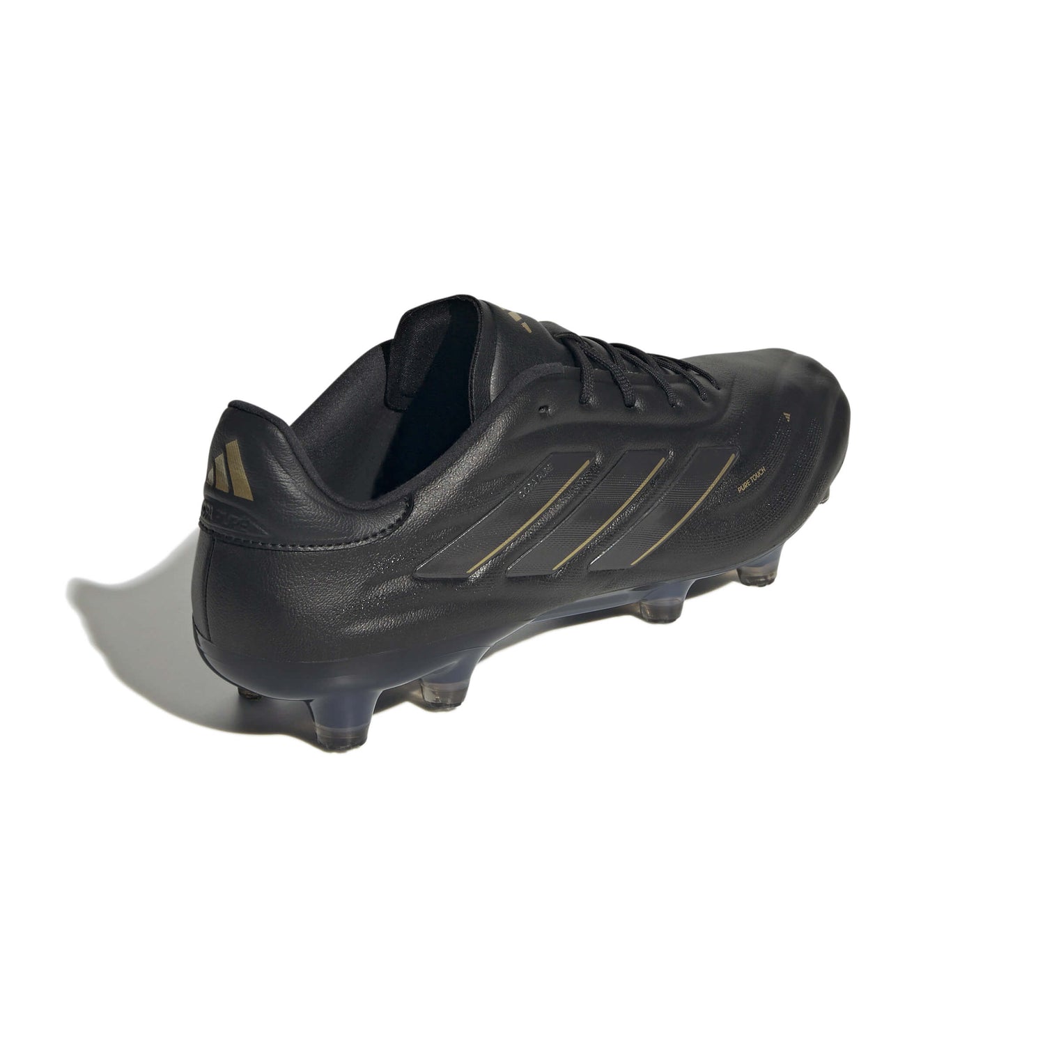 adidas Copa Pure 2 Elite FG - Darkspark Pack (FA24) (Lateral - Back)