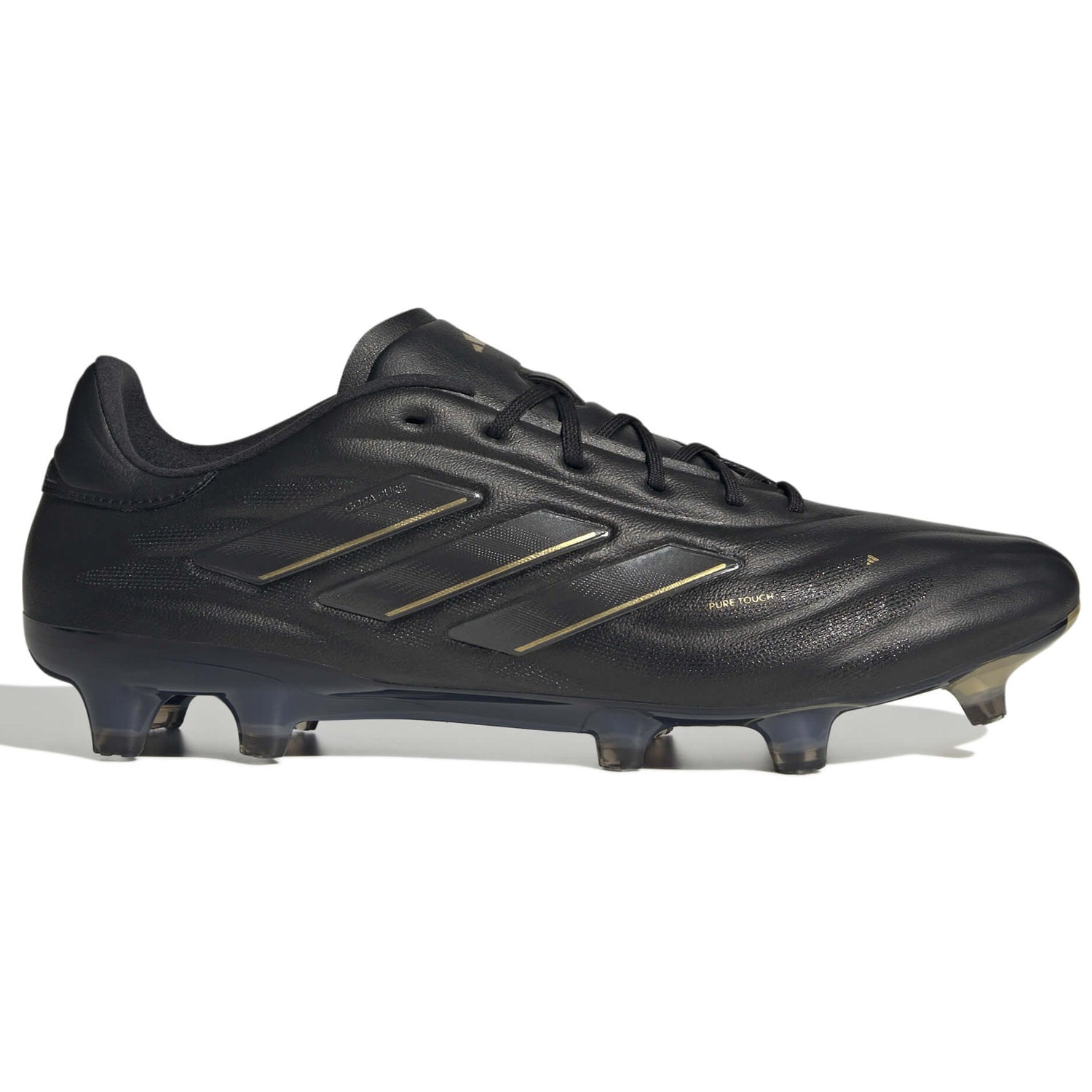 adidas Copa Pure 2 Elite FG - Darkspark Pack (FA24) (Side 1)