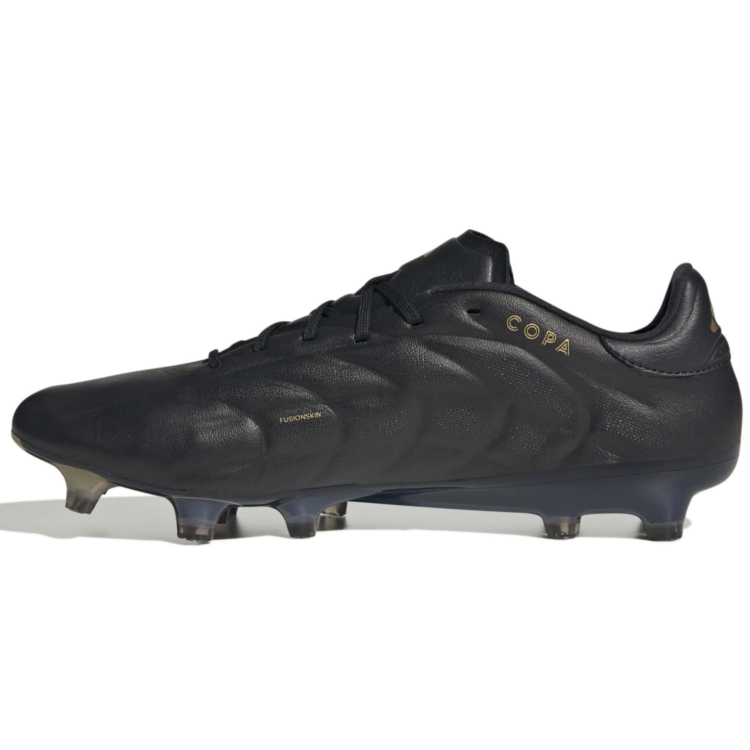 adidas Copa Pure 2 Elite FG - Darkspark Pack (FA24) (Side 2)