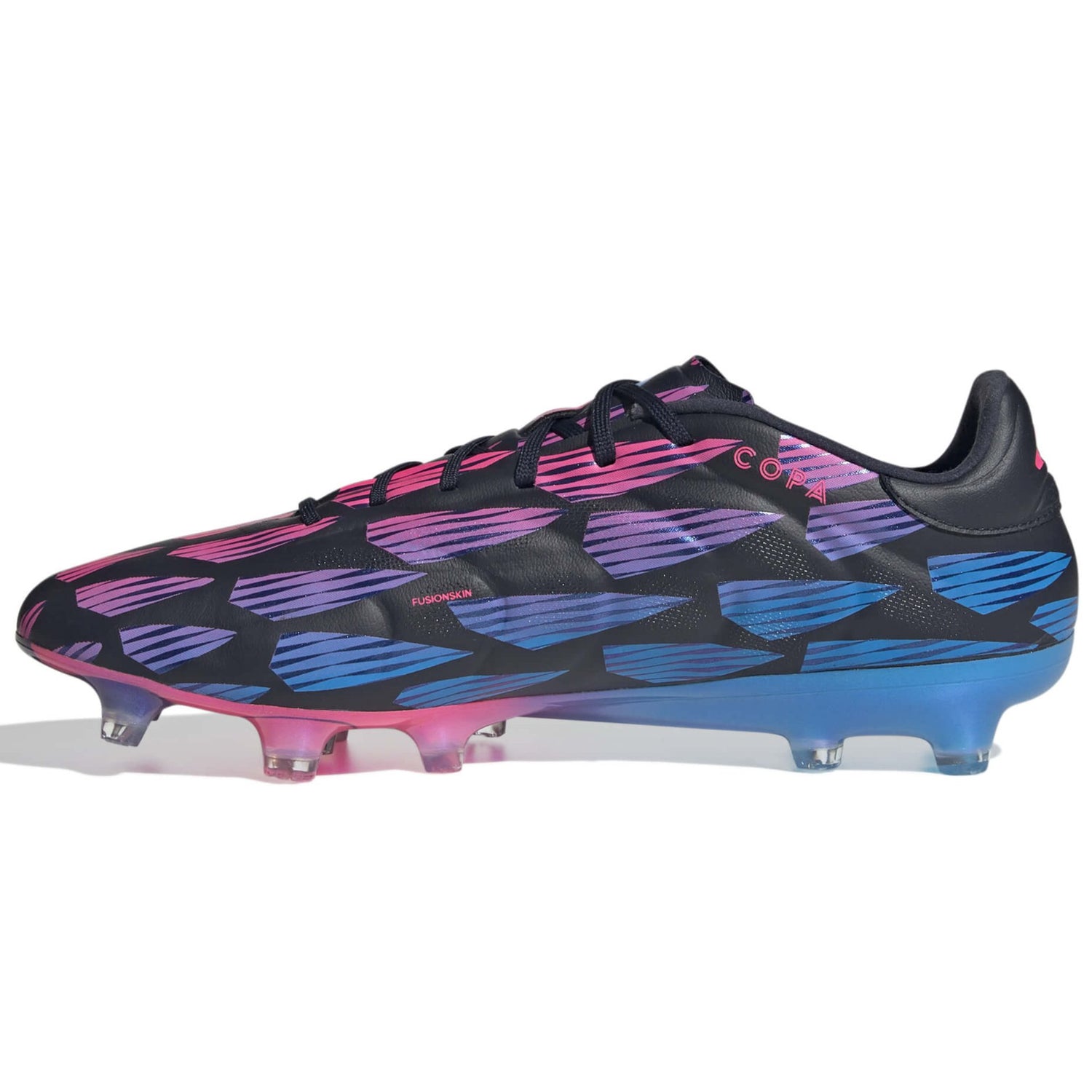 adidas Copa Pure 2 Elite FG - Reemergence Pack (FA24) (Side 2)