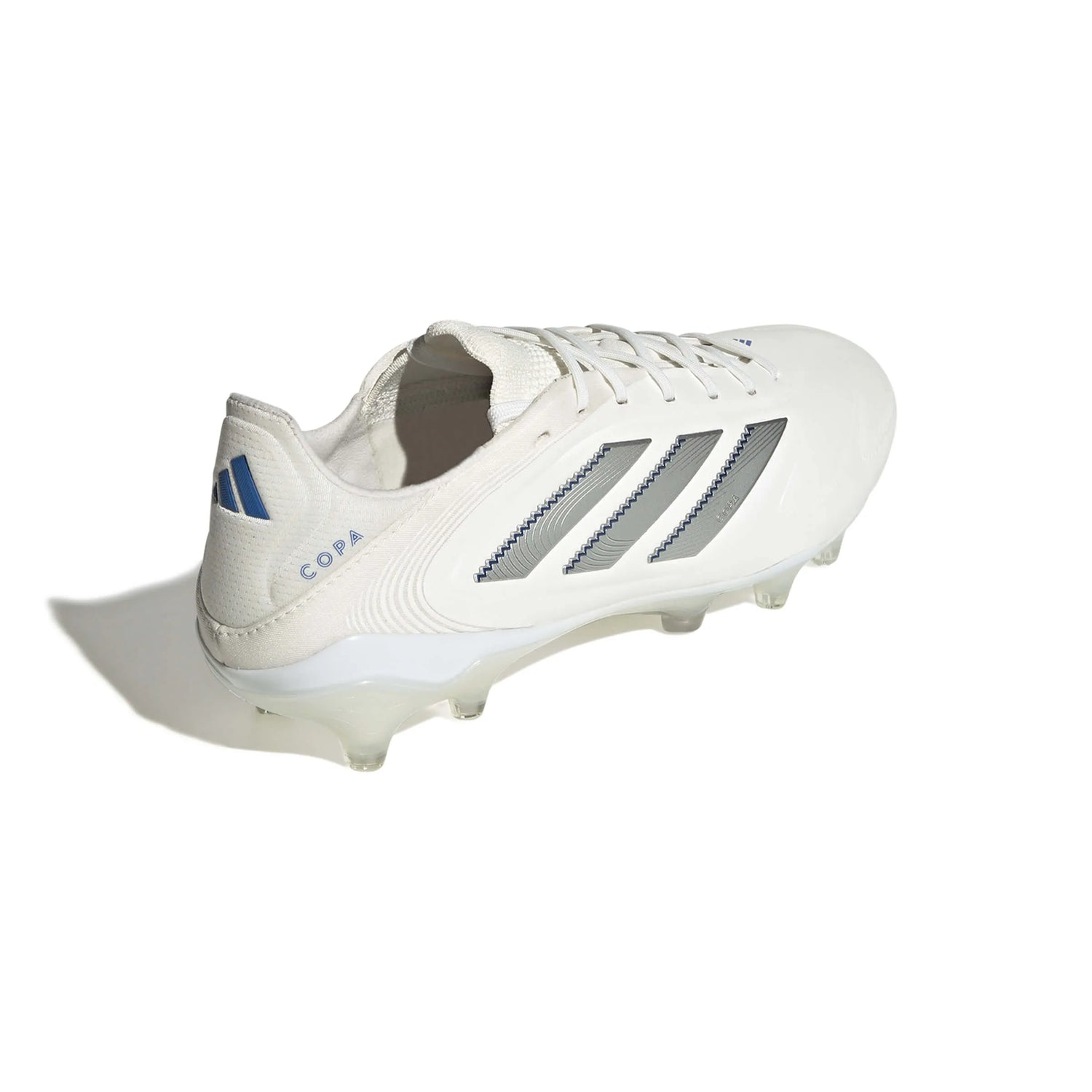 adidas Copa Pure III Elite FG - Polar Victory Pack (SP25) (Lateral - Back)