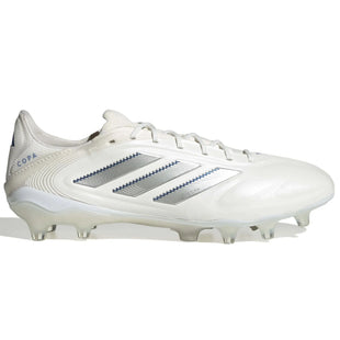 adidas Copa Pure III Elite FG - Polar Victory Pack (SP25) (Side 1)