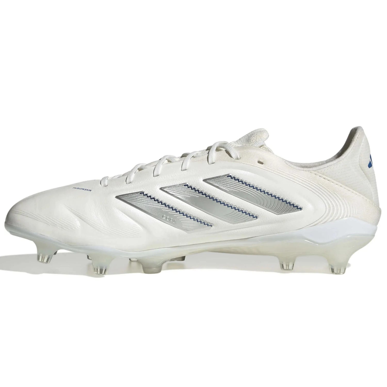 adidas Copa Pure III Elite FG - Polar Victory Pack (SP25) (Side 2)